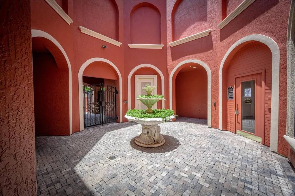 2721 Via Murano Clearwater FL 33764