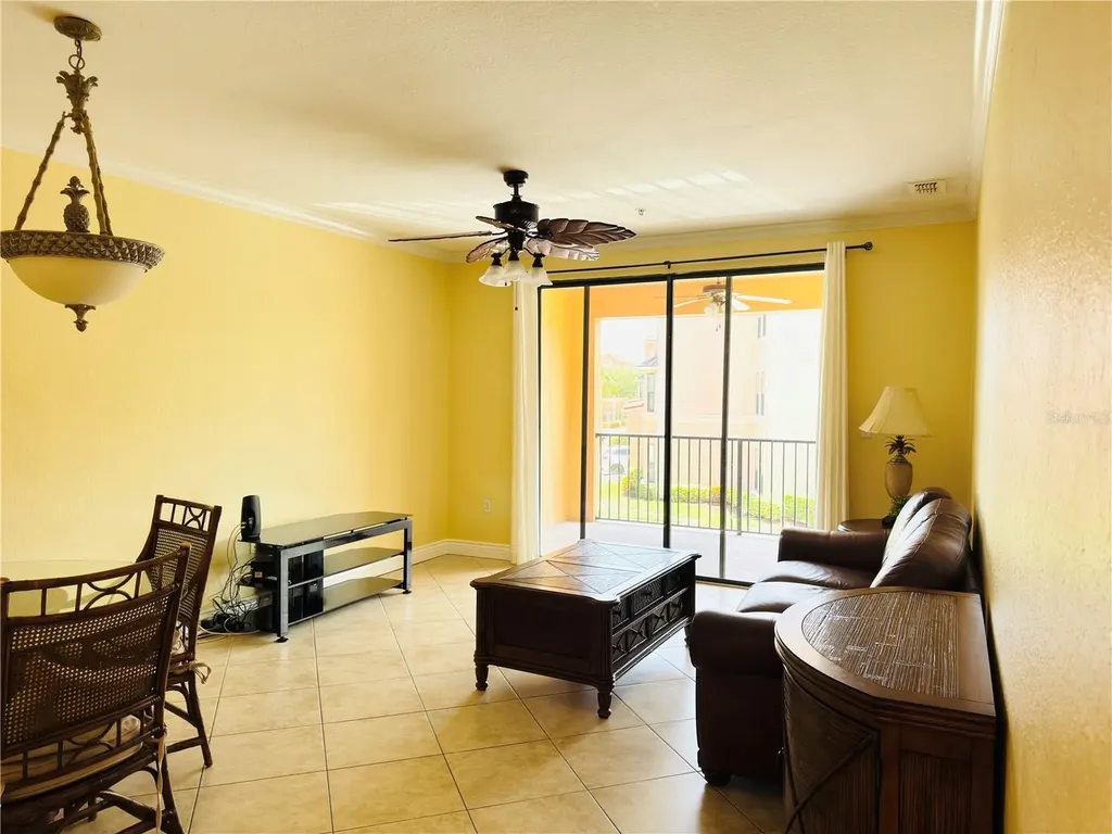 2721 Via Murano Clearwater FL 33764