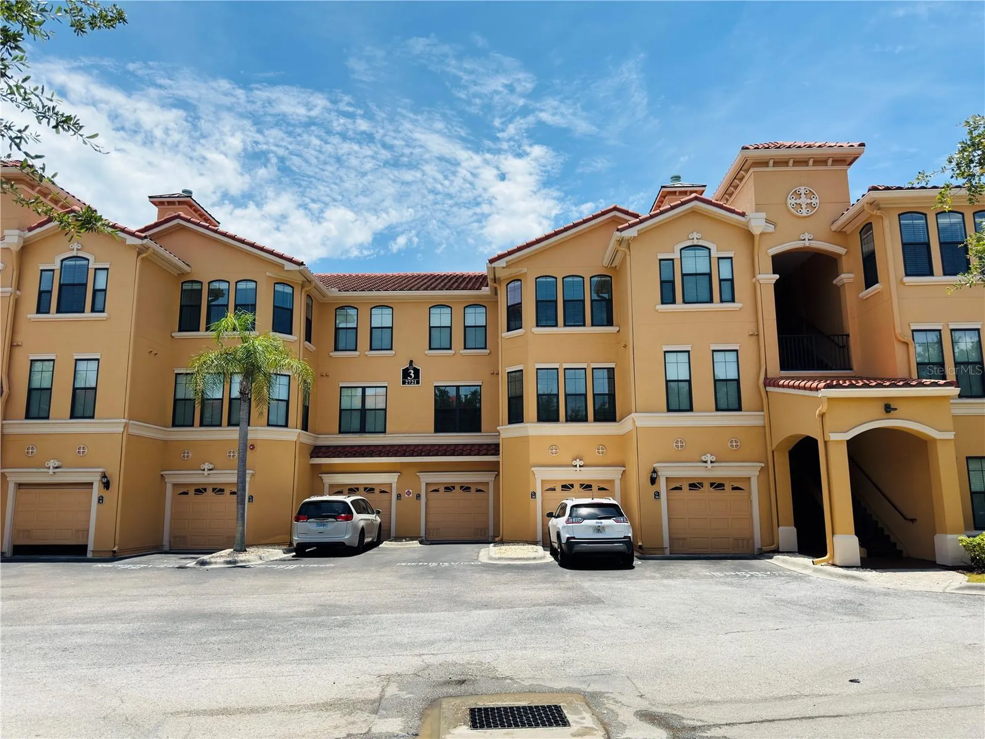 2721 Via Murano Clearwater FL 33764