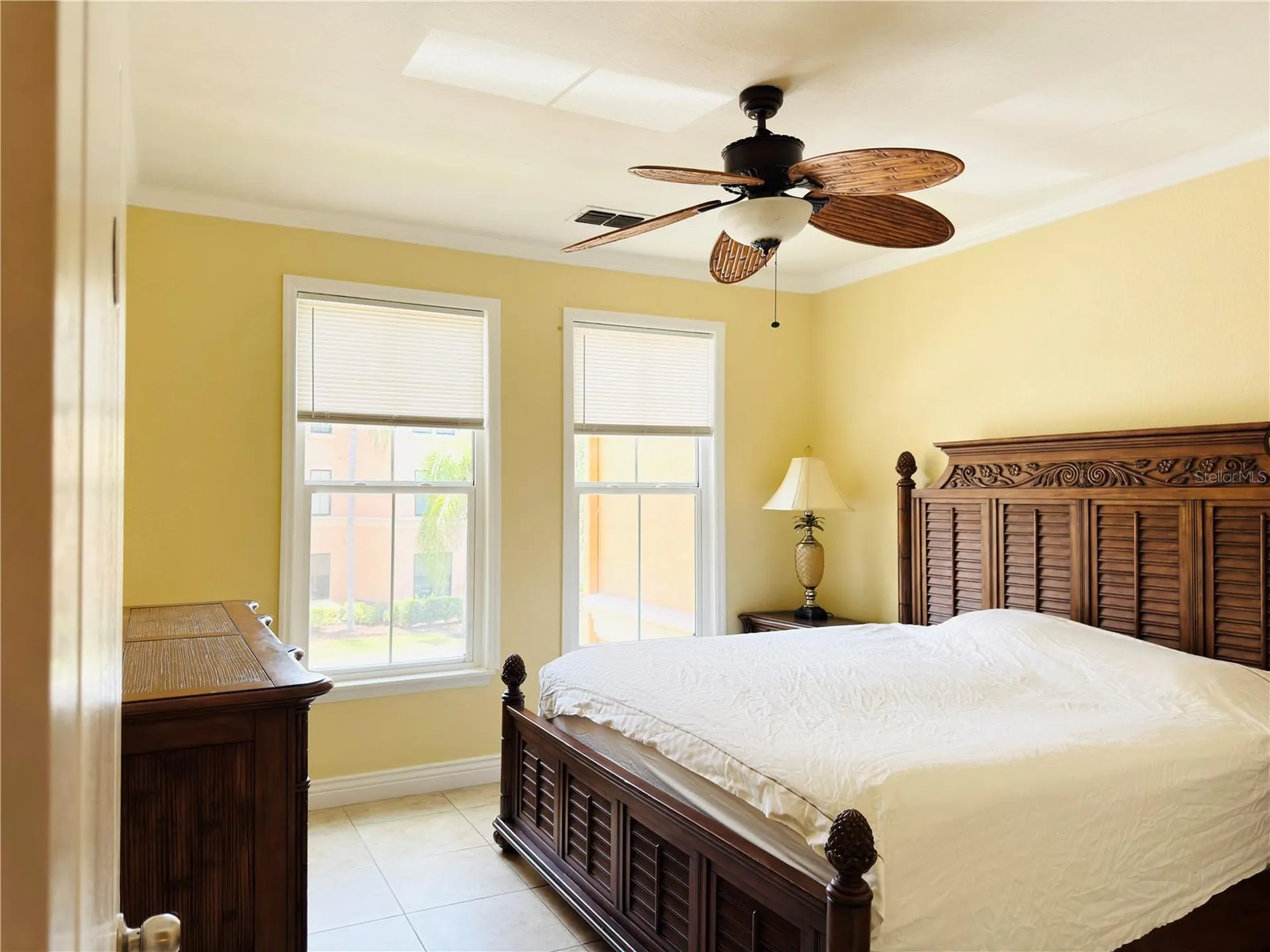 2721 Via Murano Clearwater FL 33764