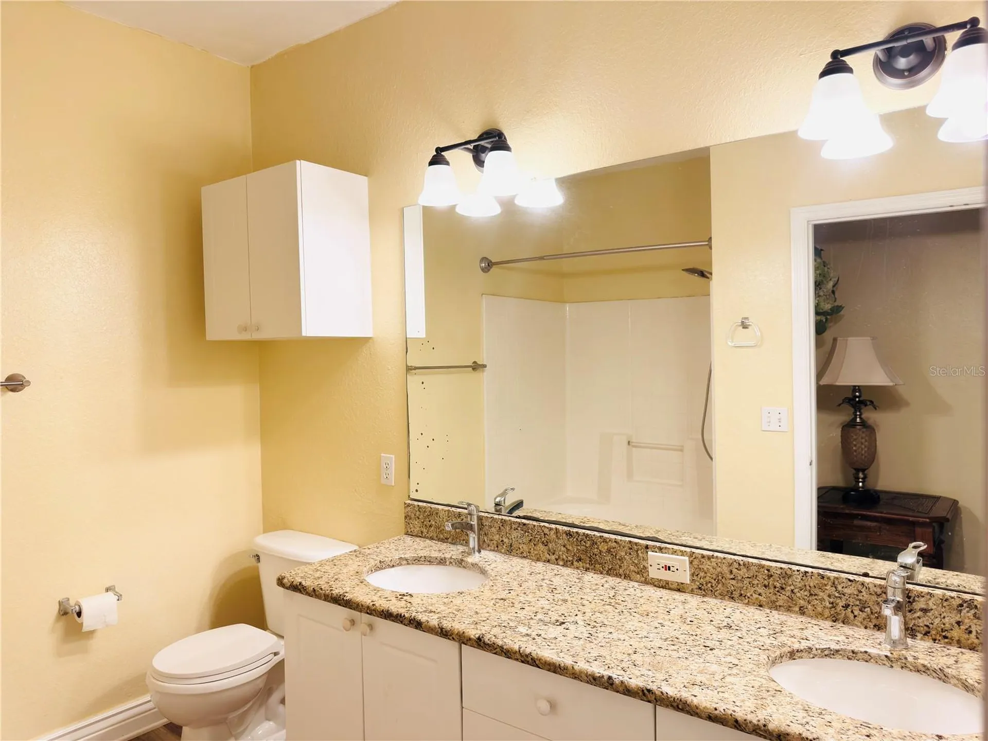 2721 Via Murano Clearwater FL 33764