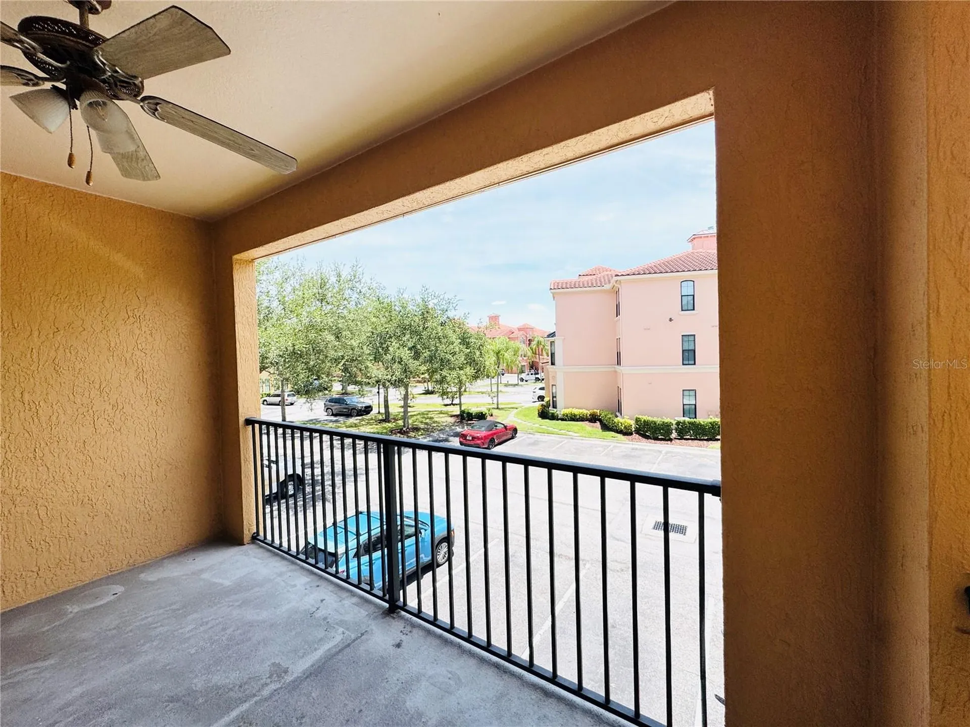 2721 Via Murano Clearwater FL 33764