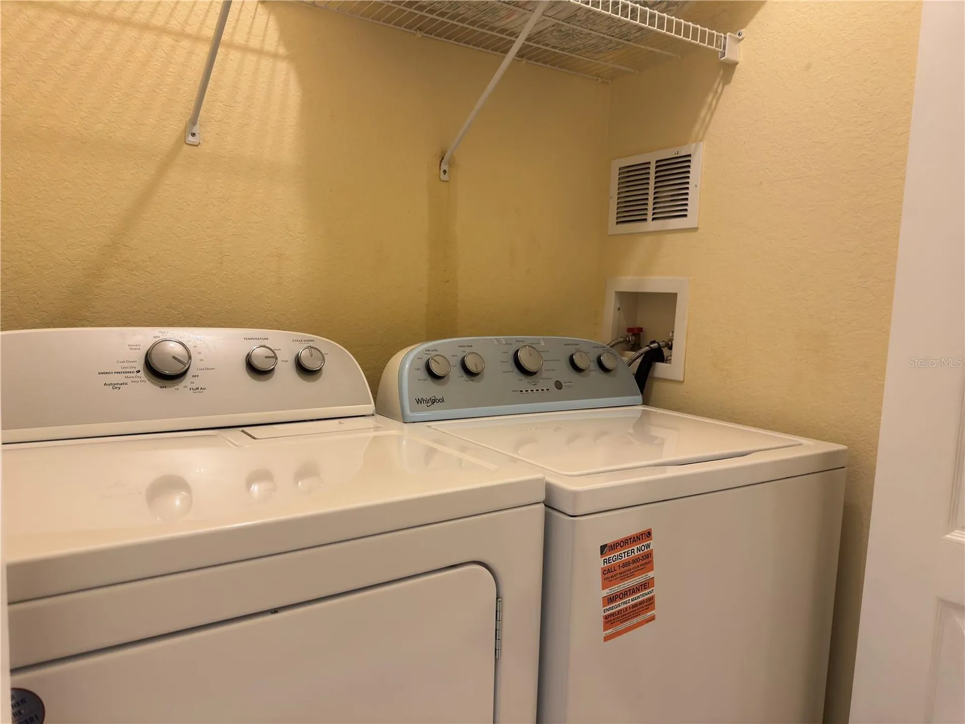 2721 Via Murano Clearwater FL 33764