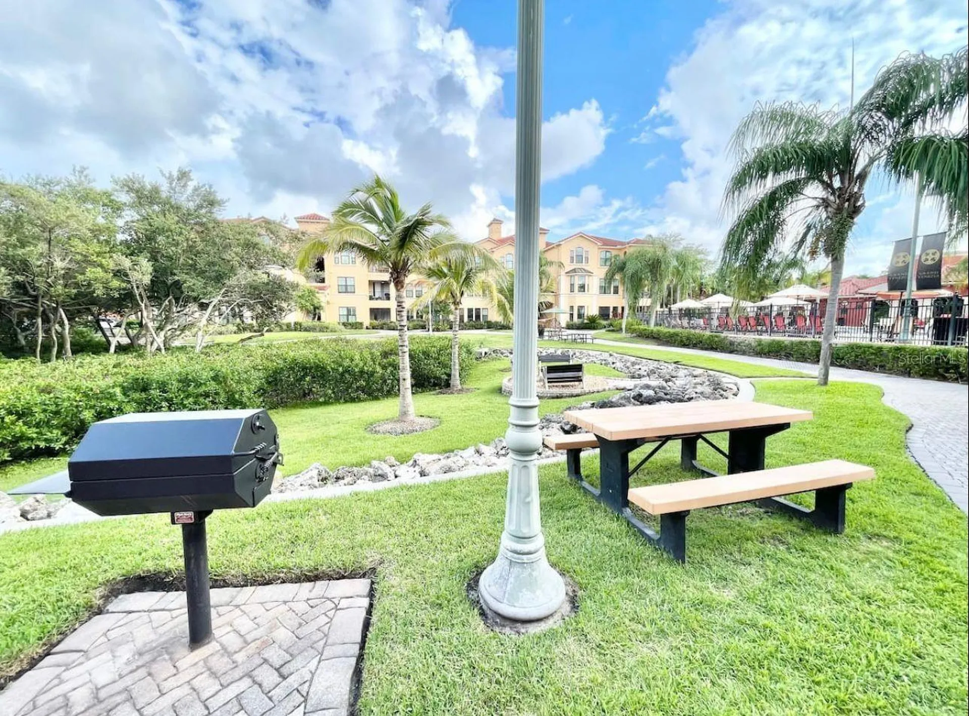 2721 Via Murano Clearwater FL 33764