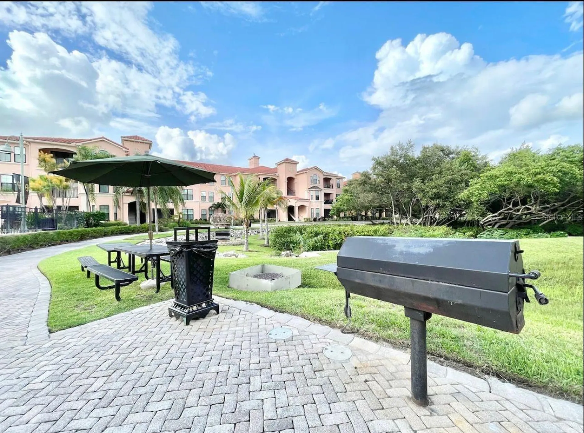 2721 Via Murano Clearwater FL 33764