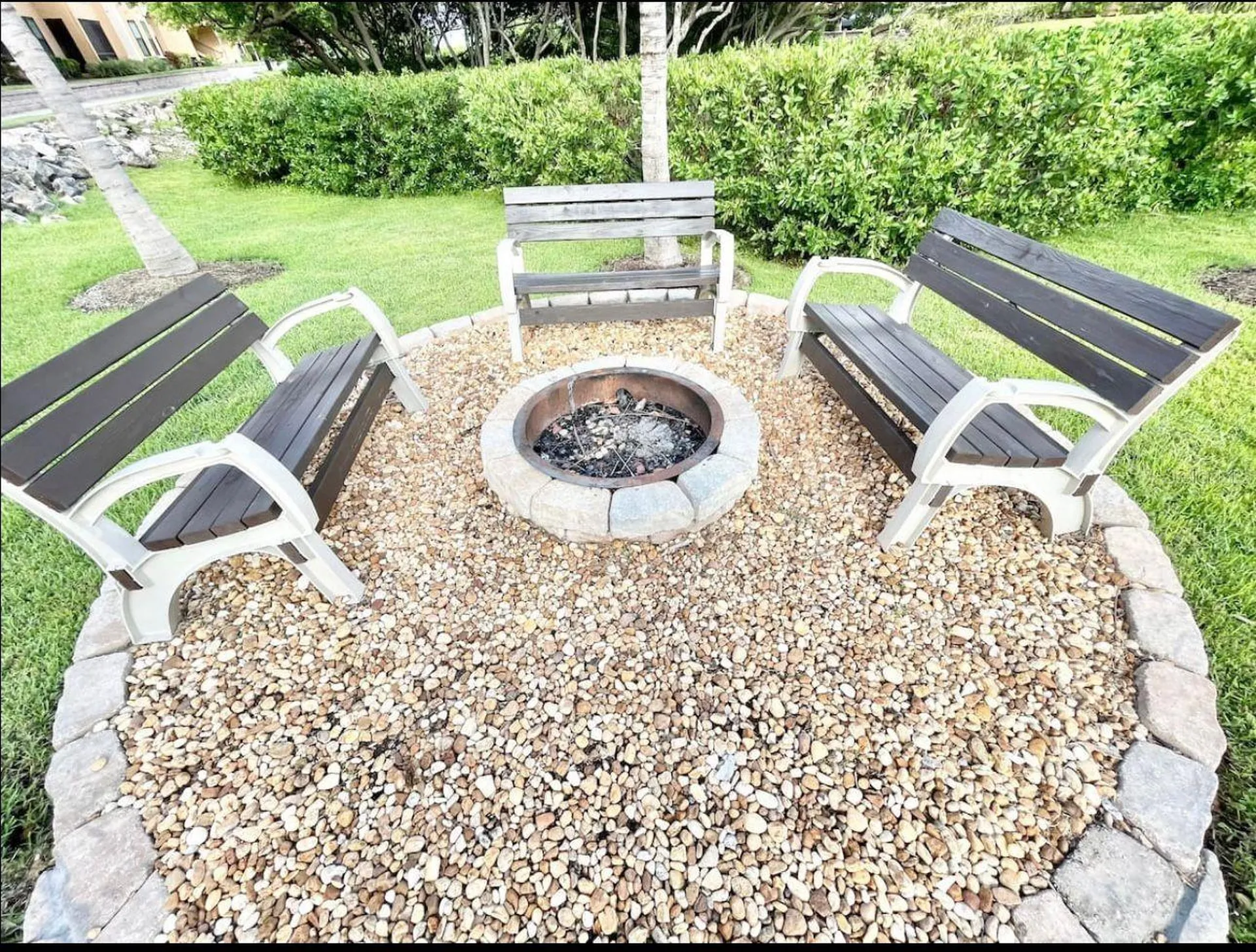 2721 Via Murano Clearwater FL 33764