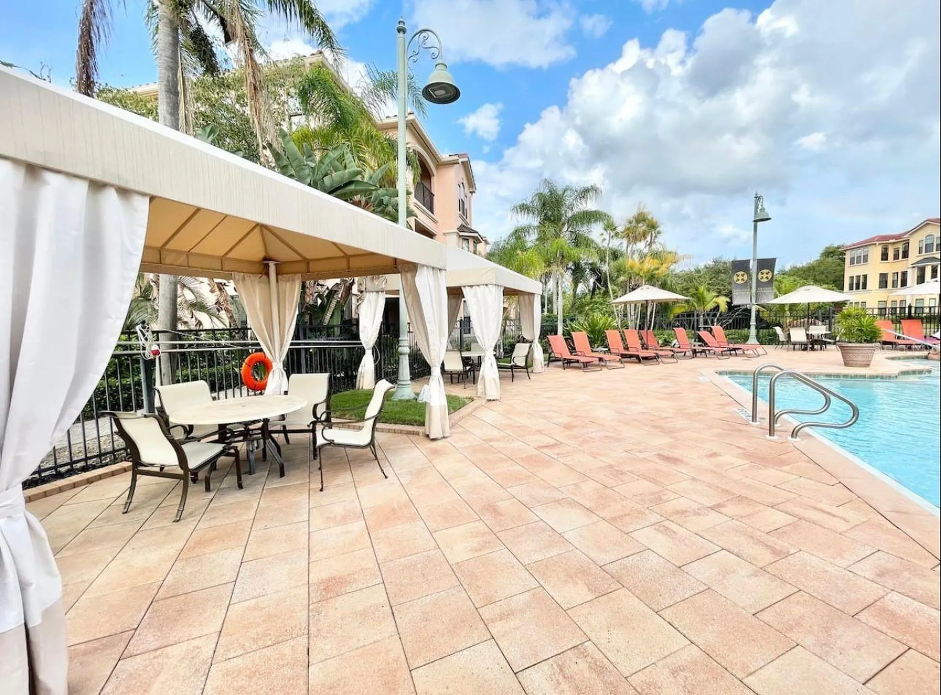 2721 Via Murano Clearwater FL 33764