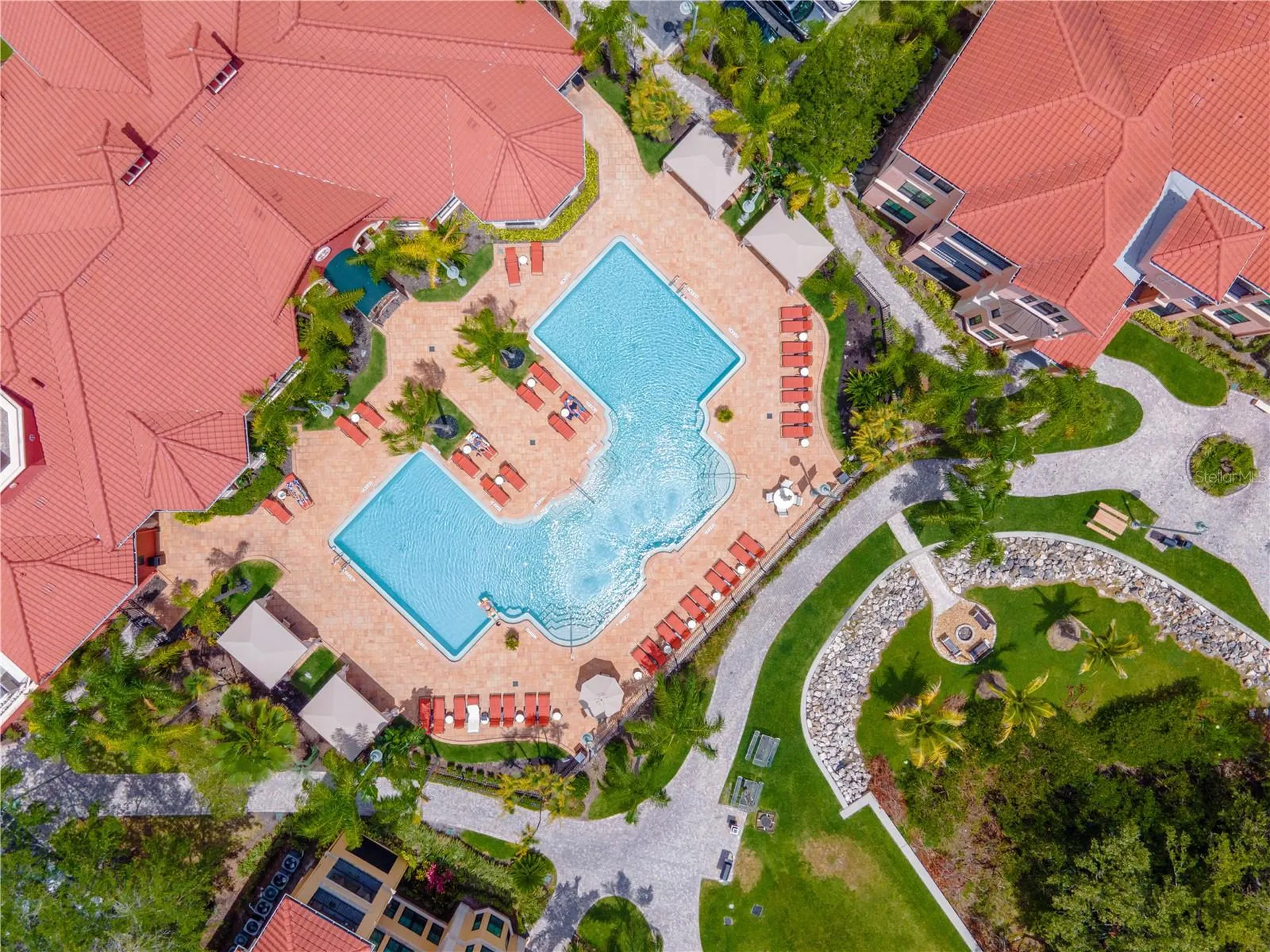 2721 Via Murano Clearwater FL 33764