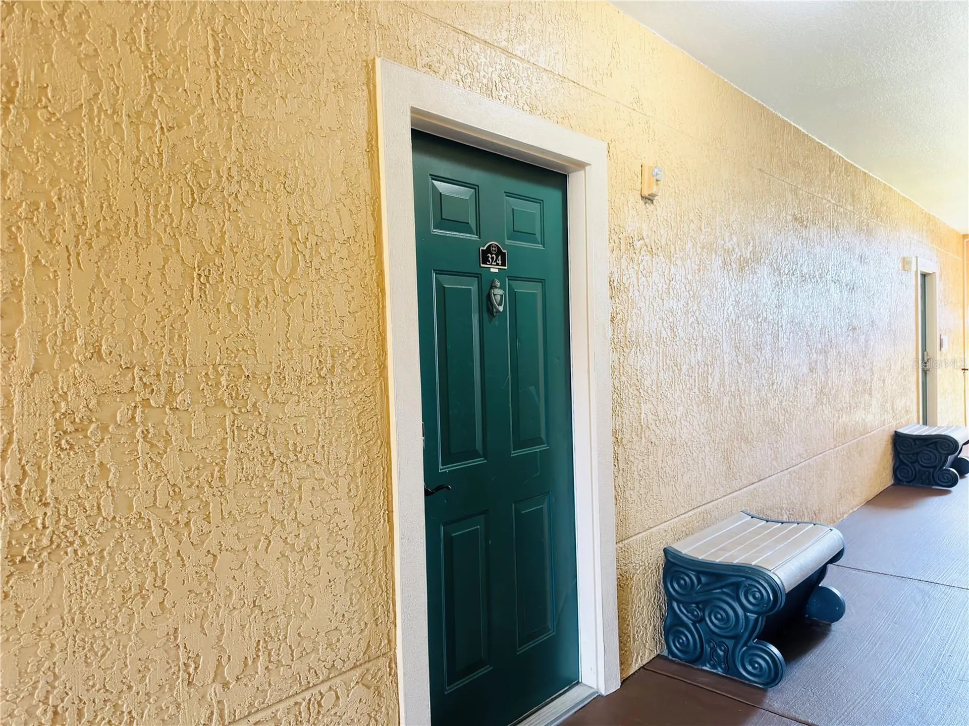 2721 Via Murano Clearwater FL 33764