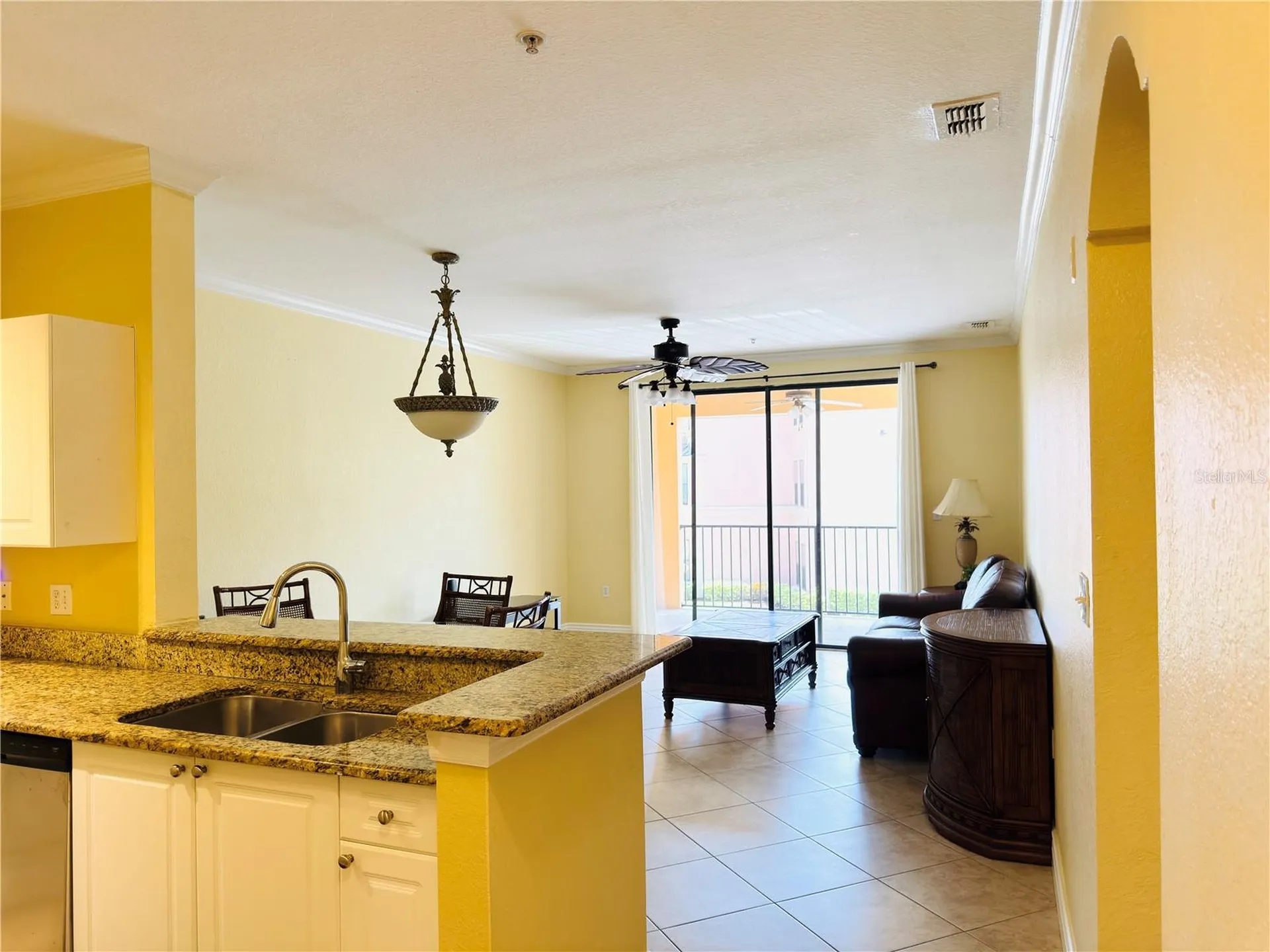 2721 Via Murano Clearwater FL 33764