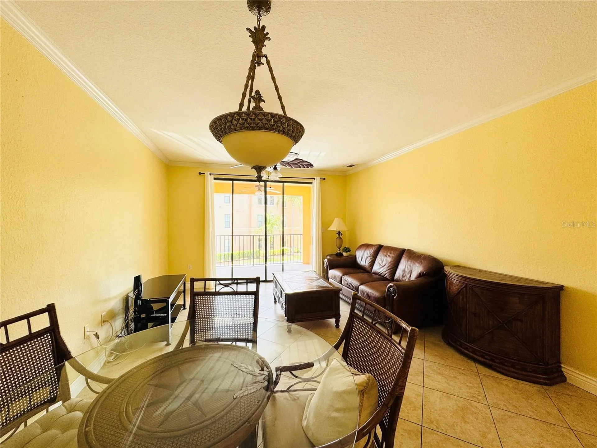 2721 Via Murano Clearwater FL 33764
