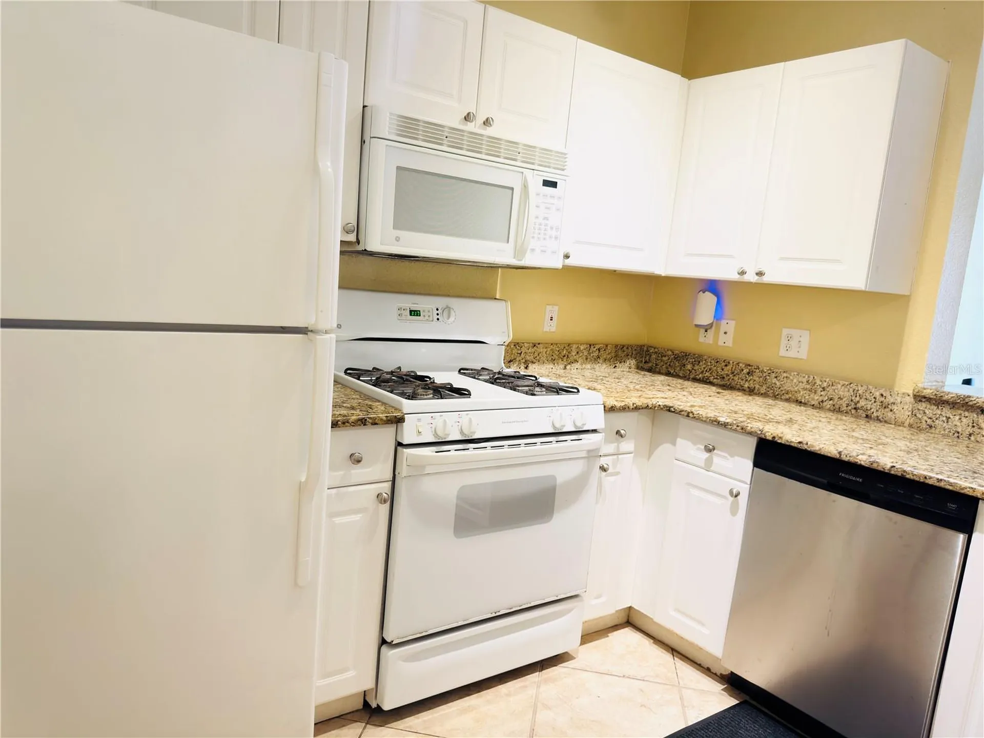 2721 Via Murano Clearwater FL 33764