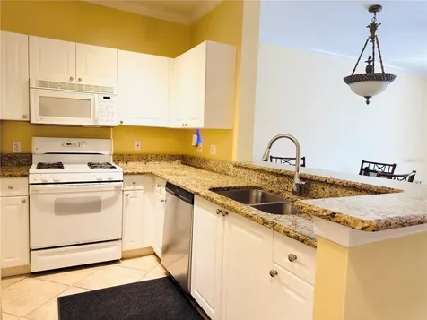 2721 Via Murano Clearwater FL 33764
