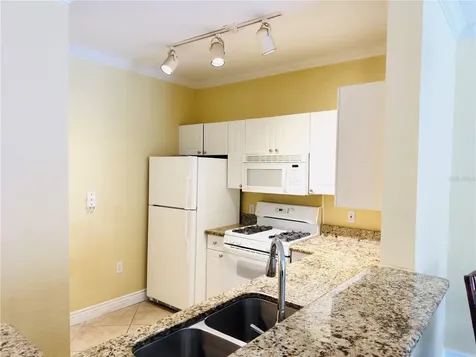 2721 Via Murano Clearwater FL 33764