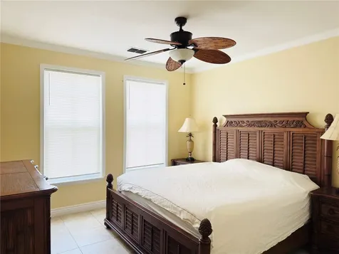 2721 Via Murano Clearwater FL 33764