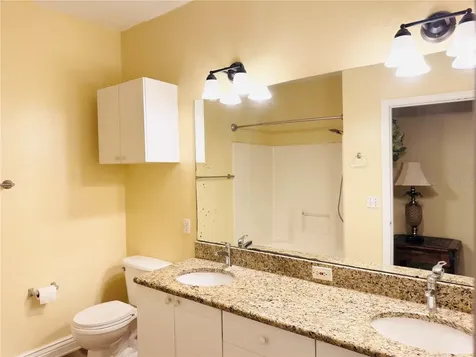 2721 Via Murano Clearwater FL 33764