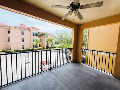 2721 Via Murano Clearwater FL 33764