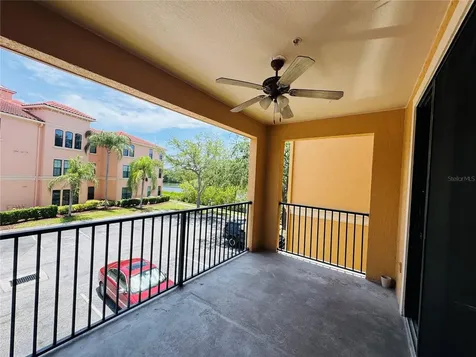 2721 Via Murano Clearwater FL 33764