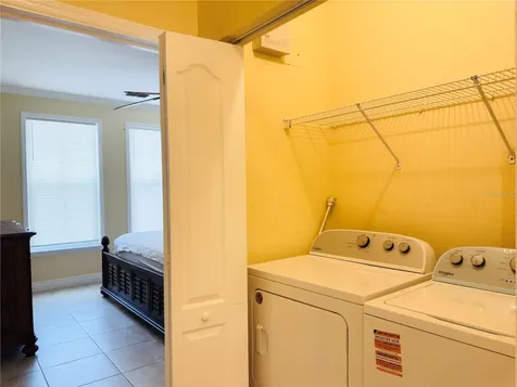 2721 Via Murano Clearwater FL 33764