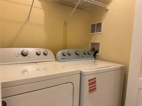 2721 Via Murano Clearwater FL 33764