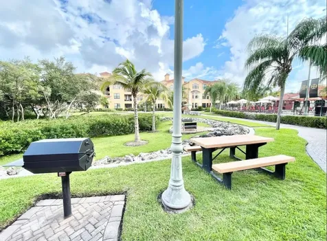 2721 Via Murano Clearwater FL 33764