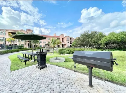2721 Via Murano Clearwater FL 33764