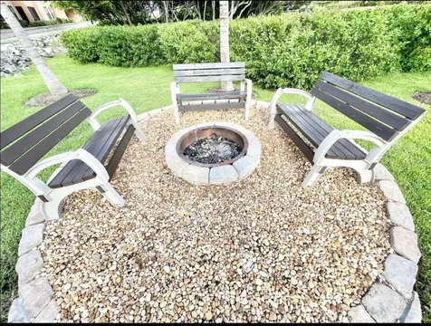 2721 Via Murano Clearwater FL 33764