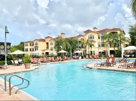 2721 Via Murano Clearwater FL 33764