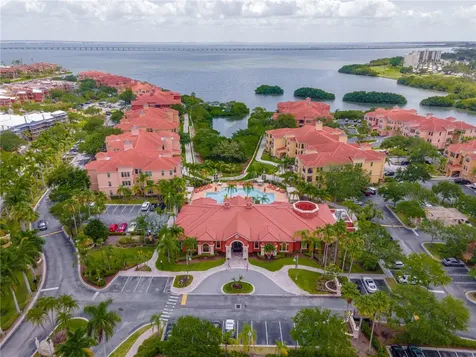 2721 Via Murano Clearwater FL 33764