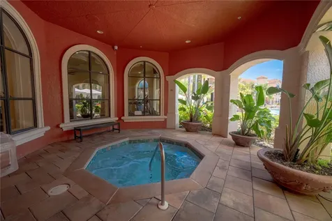 2721 Via Murano Clearwater FL 33764