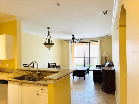 2721 Via Murano Clearwater FL 33764