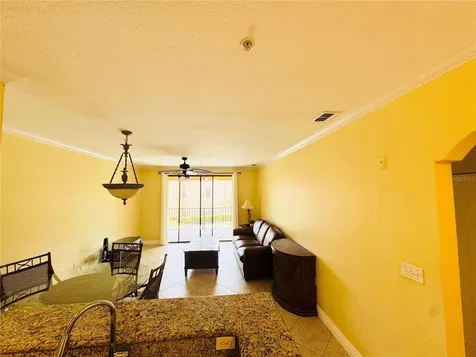 2721 Via Murano Clearwater FL 33764