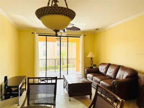 2721 Via Murano Clearwater FL 33764