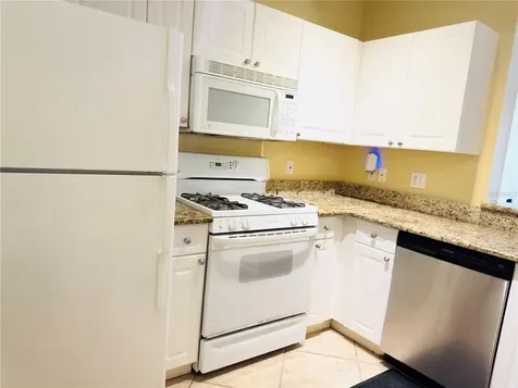 2721 Via Murano Clearwater FL 33764
