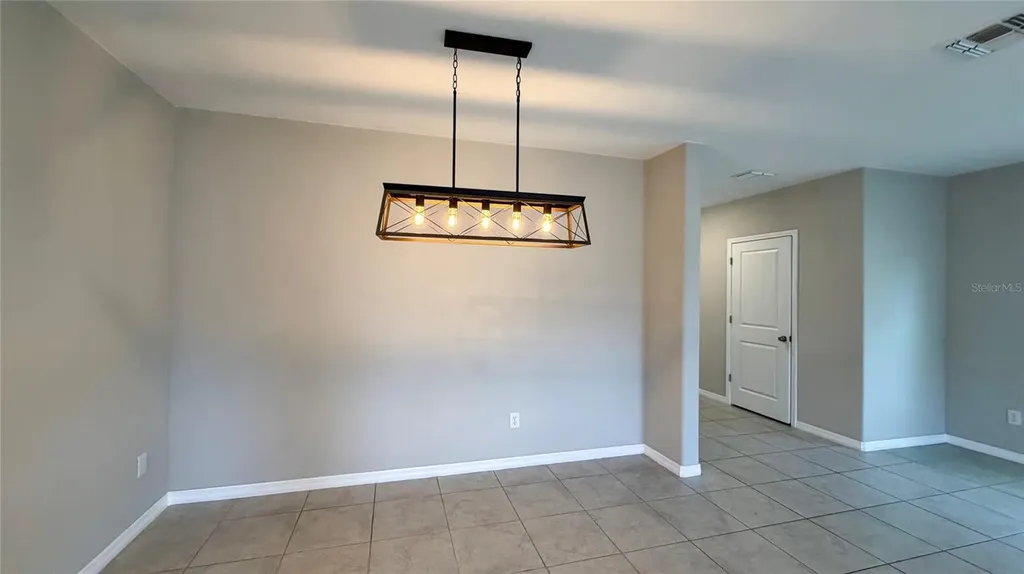3816 Hanover Drive New Port Richey FL 34653