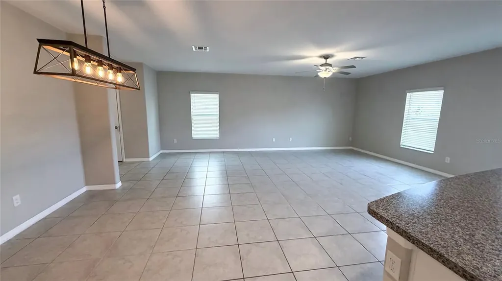 3816 Hanover Drive New Port Richey FL 34653