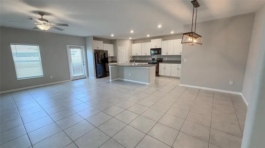3816 Hanover Drive New Port Richey FL 34653
