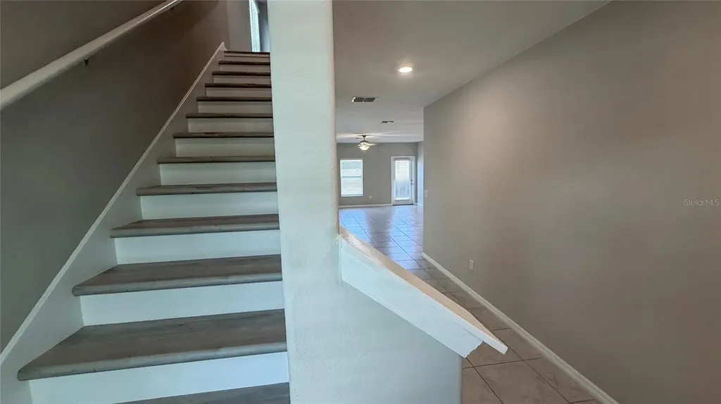 3816 Hanover Drive New Port Richey FL 34653