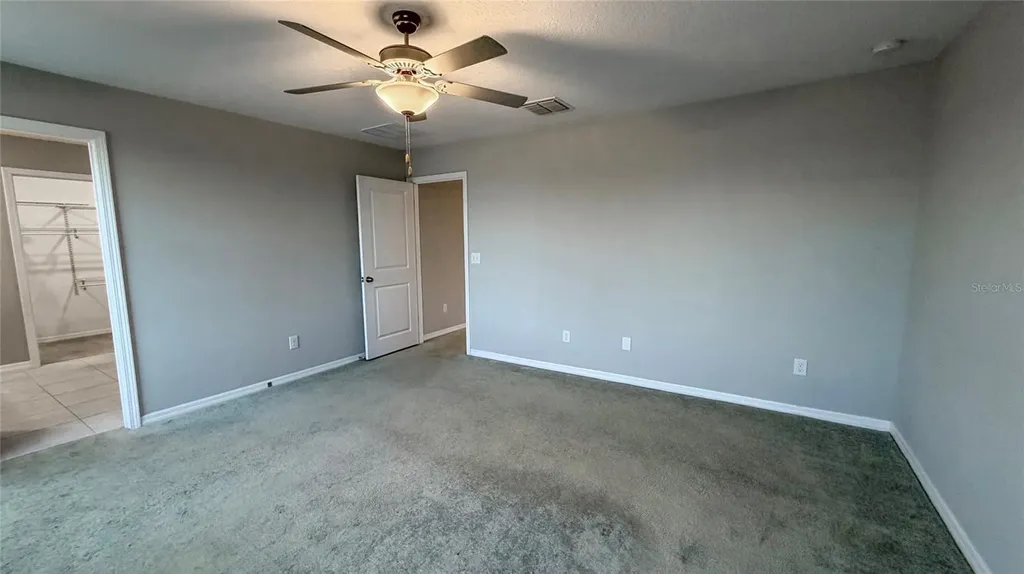 3816 Hanover Drive New Port Richey FL 34653