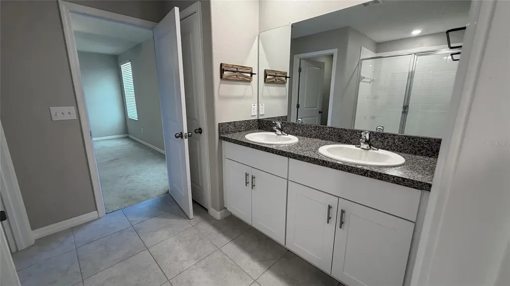 3816 Hanover Drive New Port Richey FL 34653