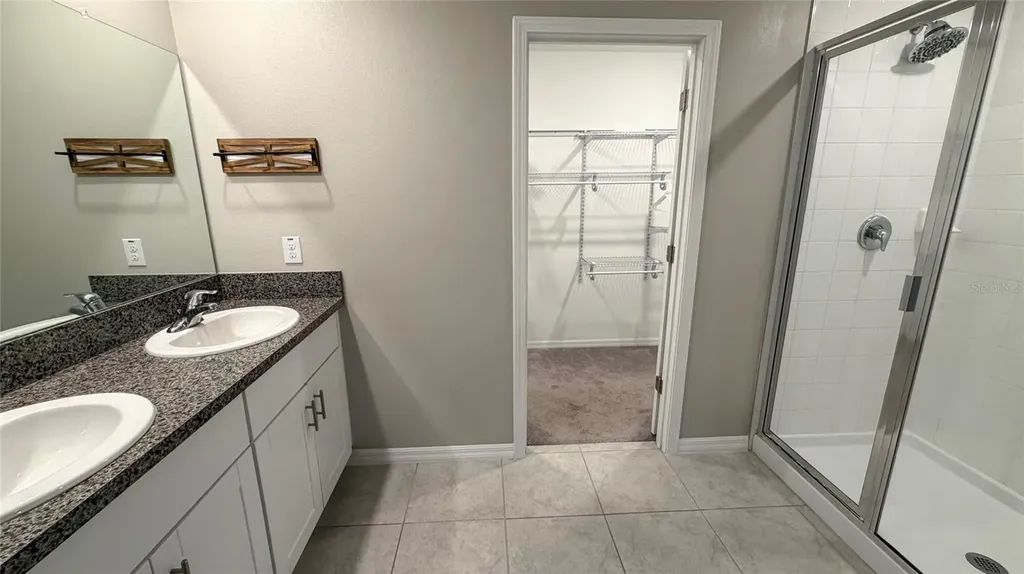 3816 Hanover Drive New Port Richey FL 34653