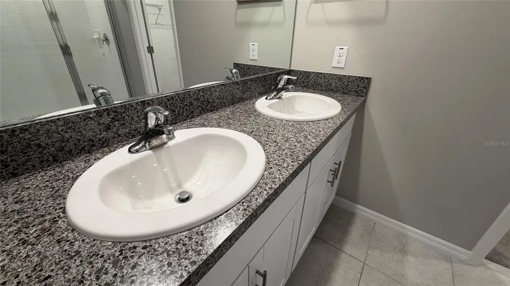 3816 Hanover Drive New Port Richey FL 34653