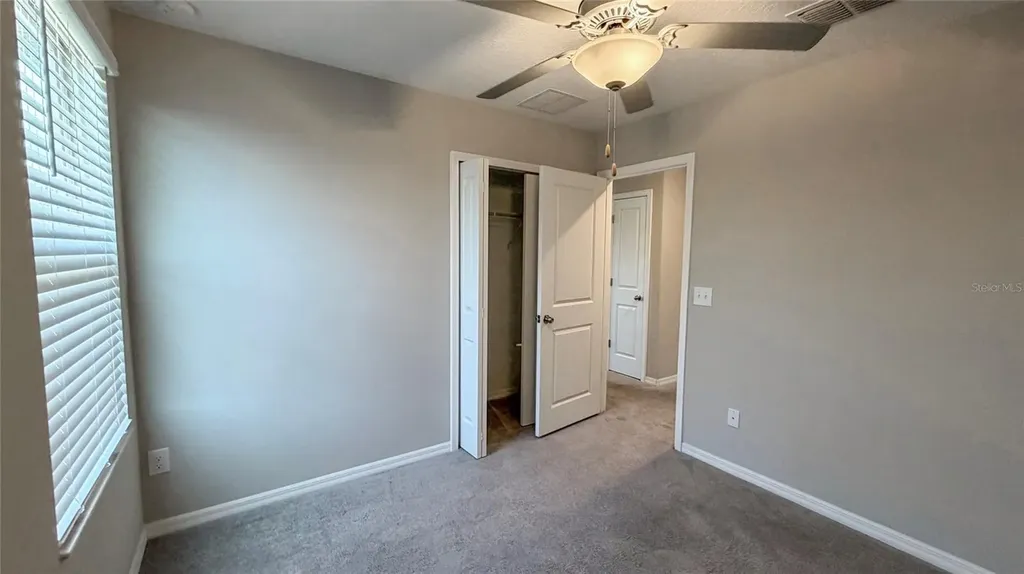 3816 Hanover Drive New Port Richey FL 34653