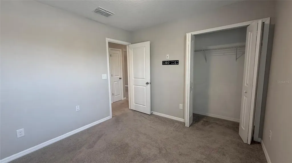 3816 Hanover Drive New Port Richey FL 34653