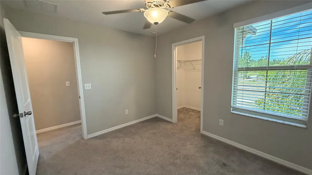 3816 Hanover Drive New Port Richey FL 34653