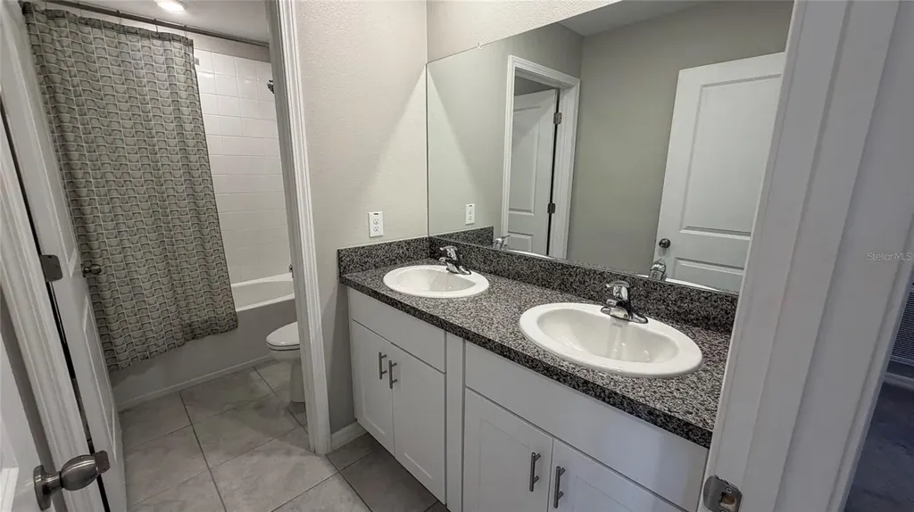 3816 Hanover Drive New Port Richey FL 34653