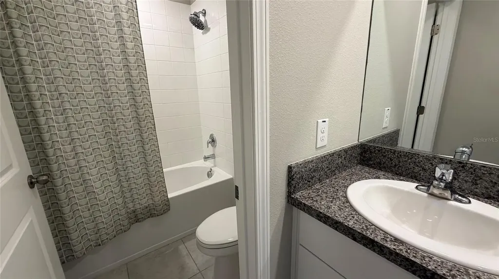 3816 Hanover Drive New Port Richey FL 34653
