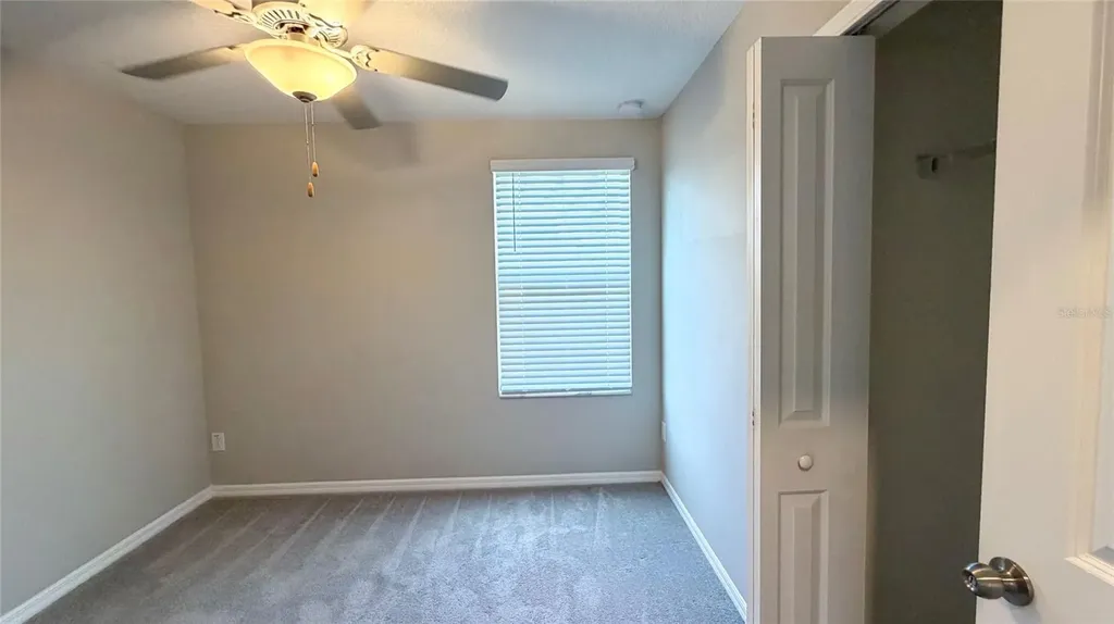 3816 Hanover Drive New Port Richey FL 34653
