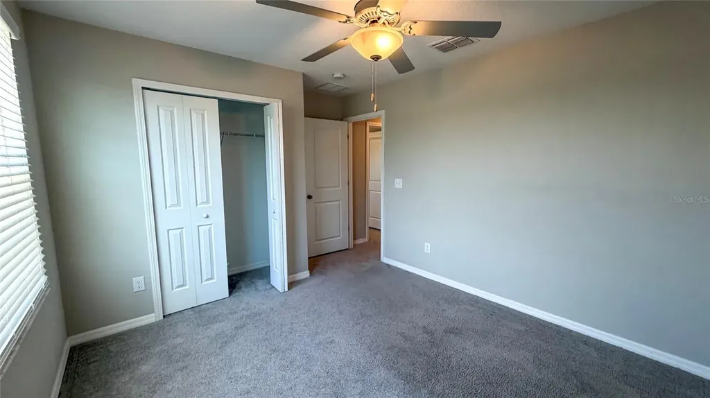 3816 Hanover Drive New Port Richey FL 34653