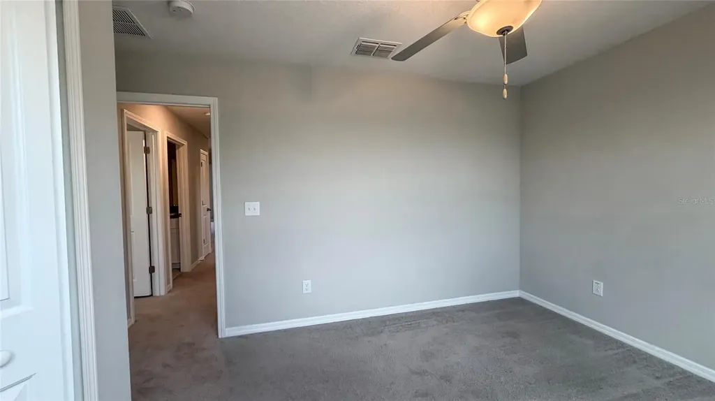 3816 Hanover Drive New Port Richey FL 34653